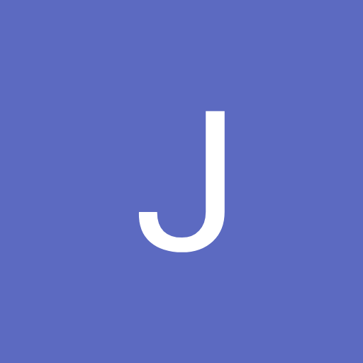 Justine