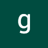 Gioconda
