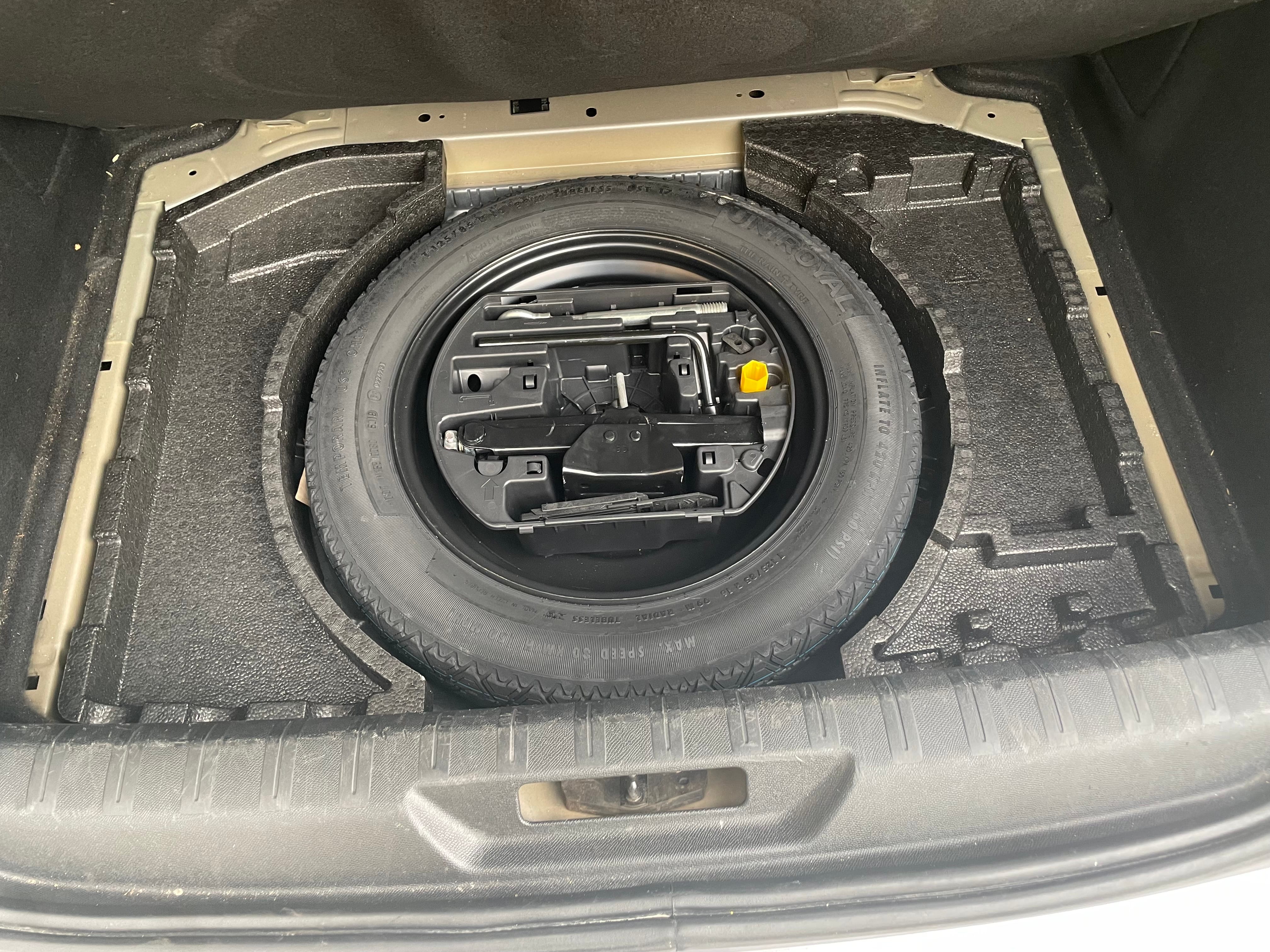 Peugeot 308 GT 180 EAT8 with Android Auto