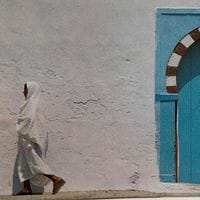 Ezzeddine
