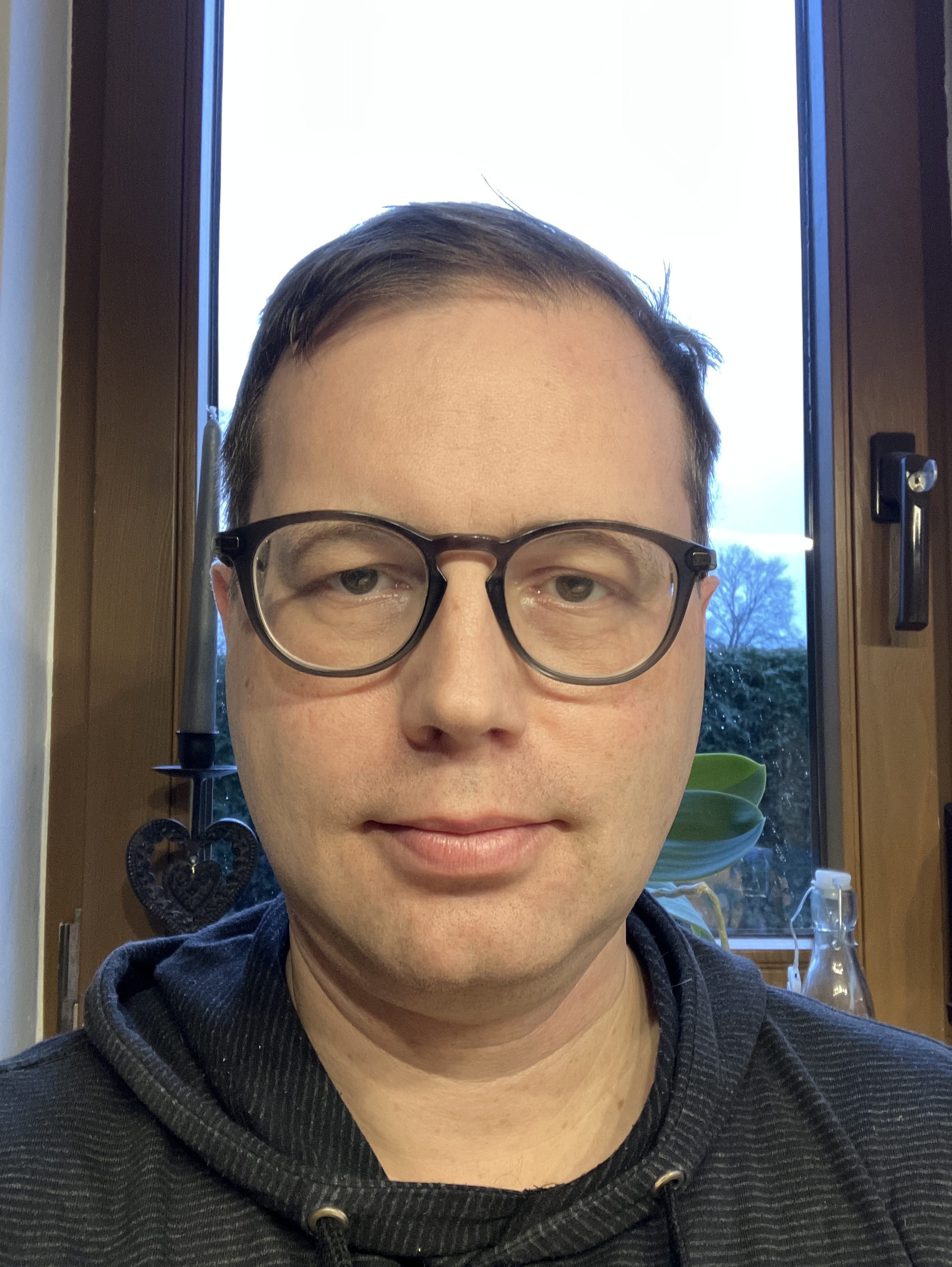 Daniel