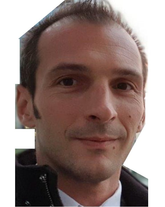 Nicolas
