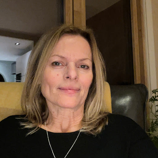 Kate Irene