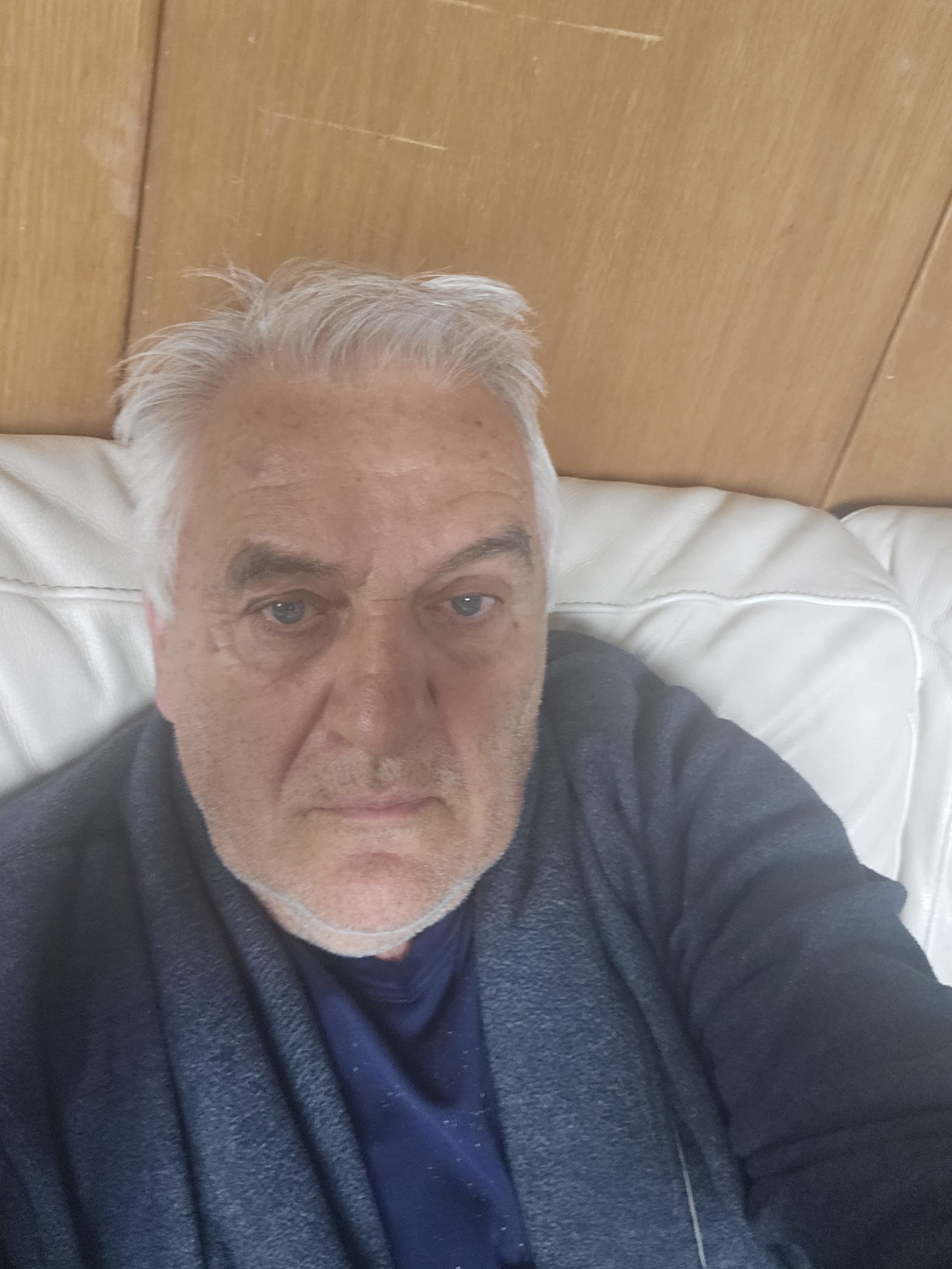 Gérard