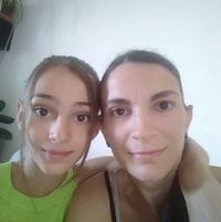 Virginie