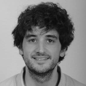 Clément