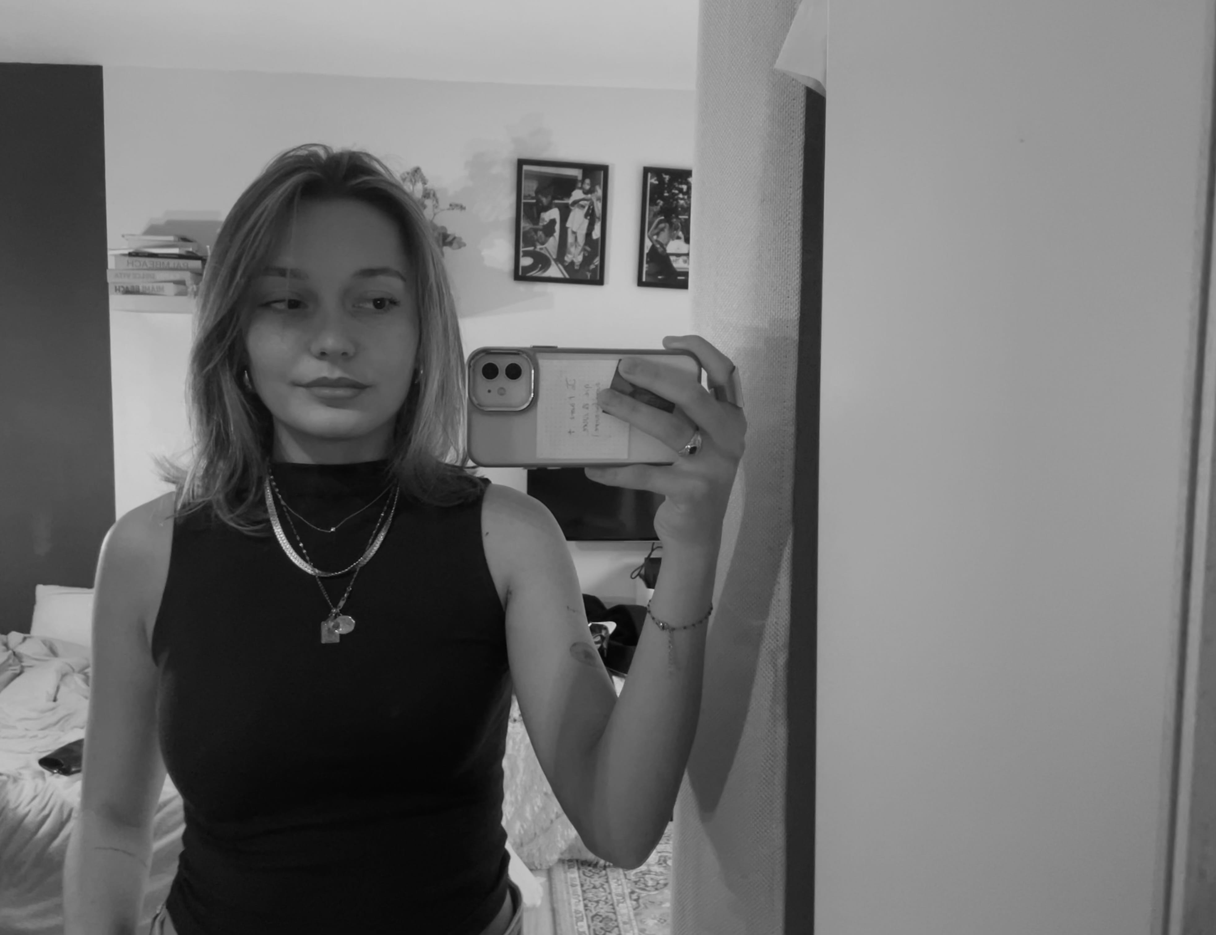 Manon