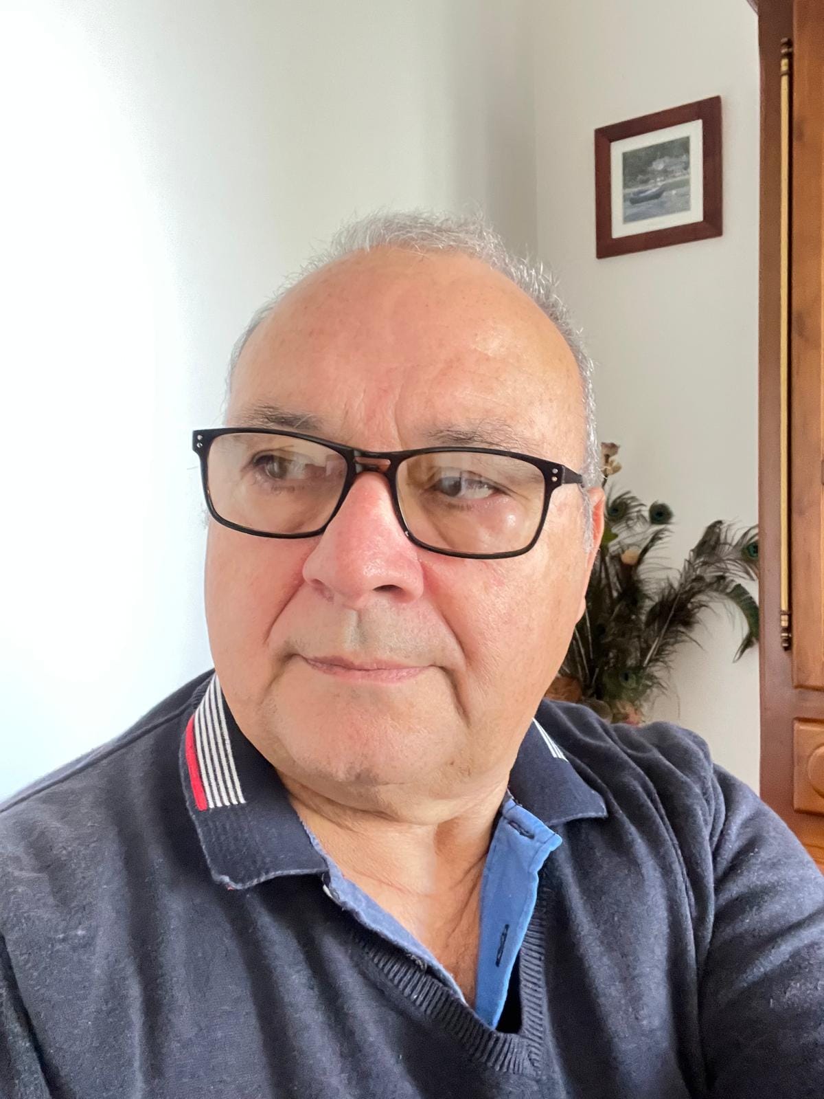 Manuel