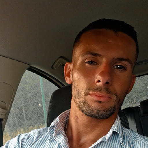 Thierry