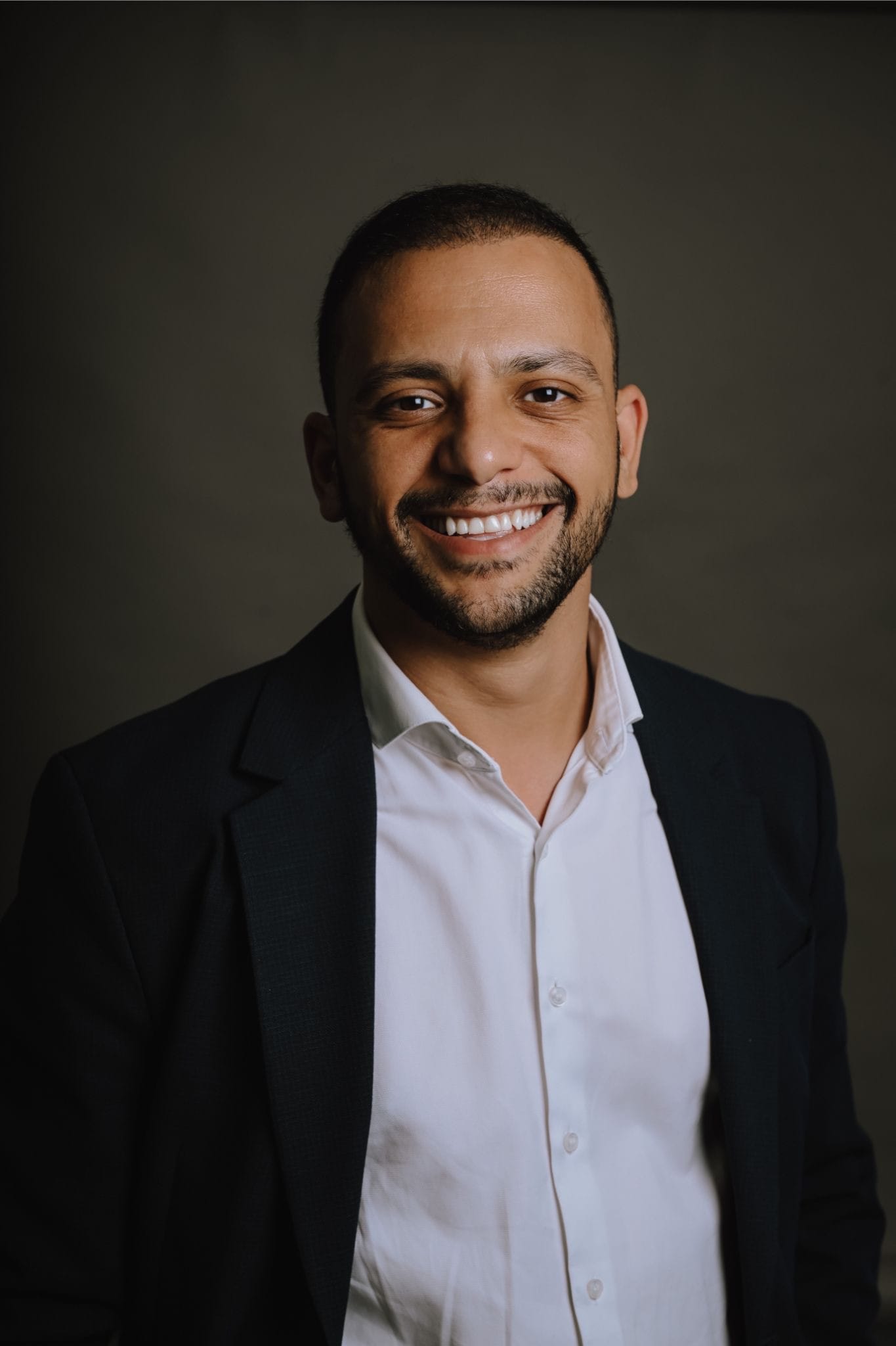 Rafik