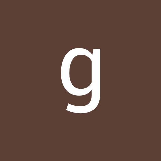 Garance