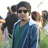 Basheer