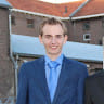 Thomas