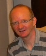 Jean-Pierre