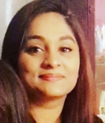 Soojitha