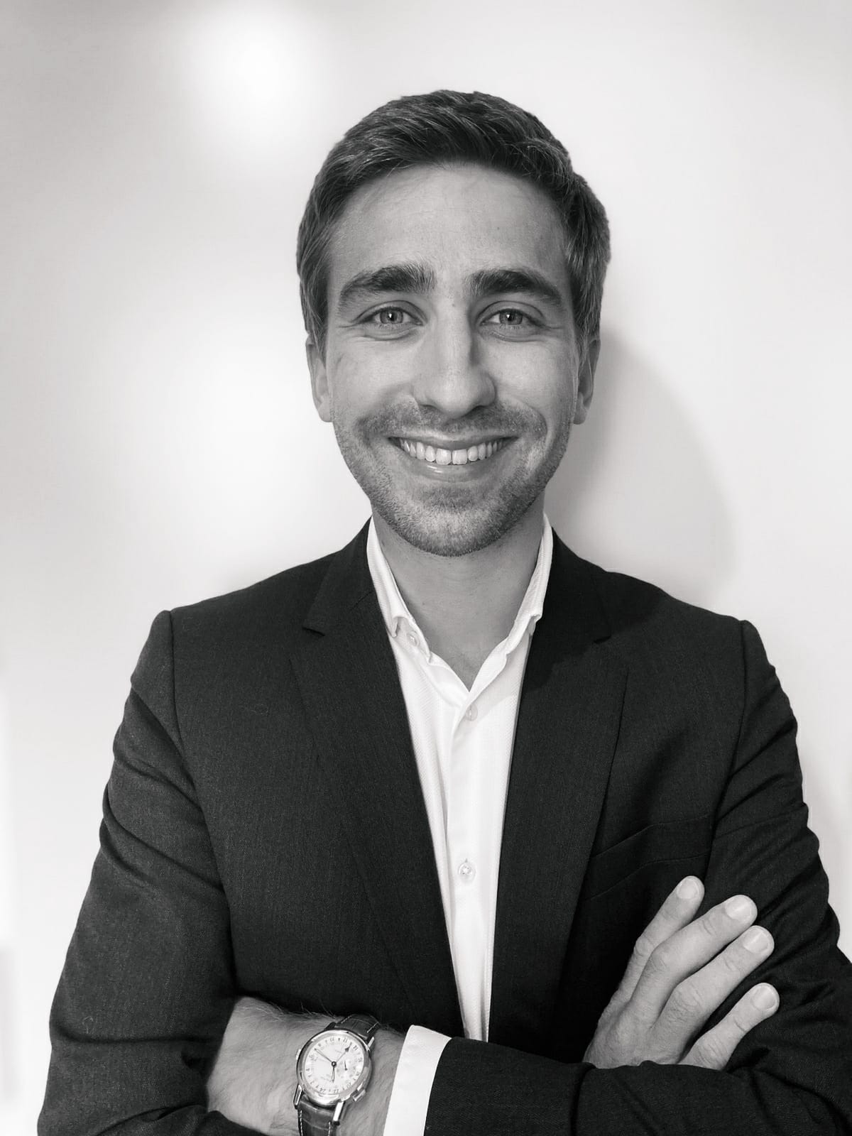 Kévin