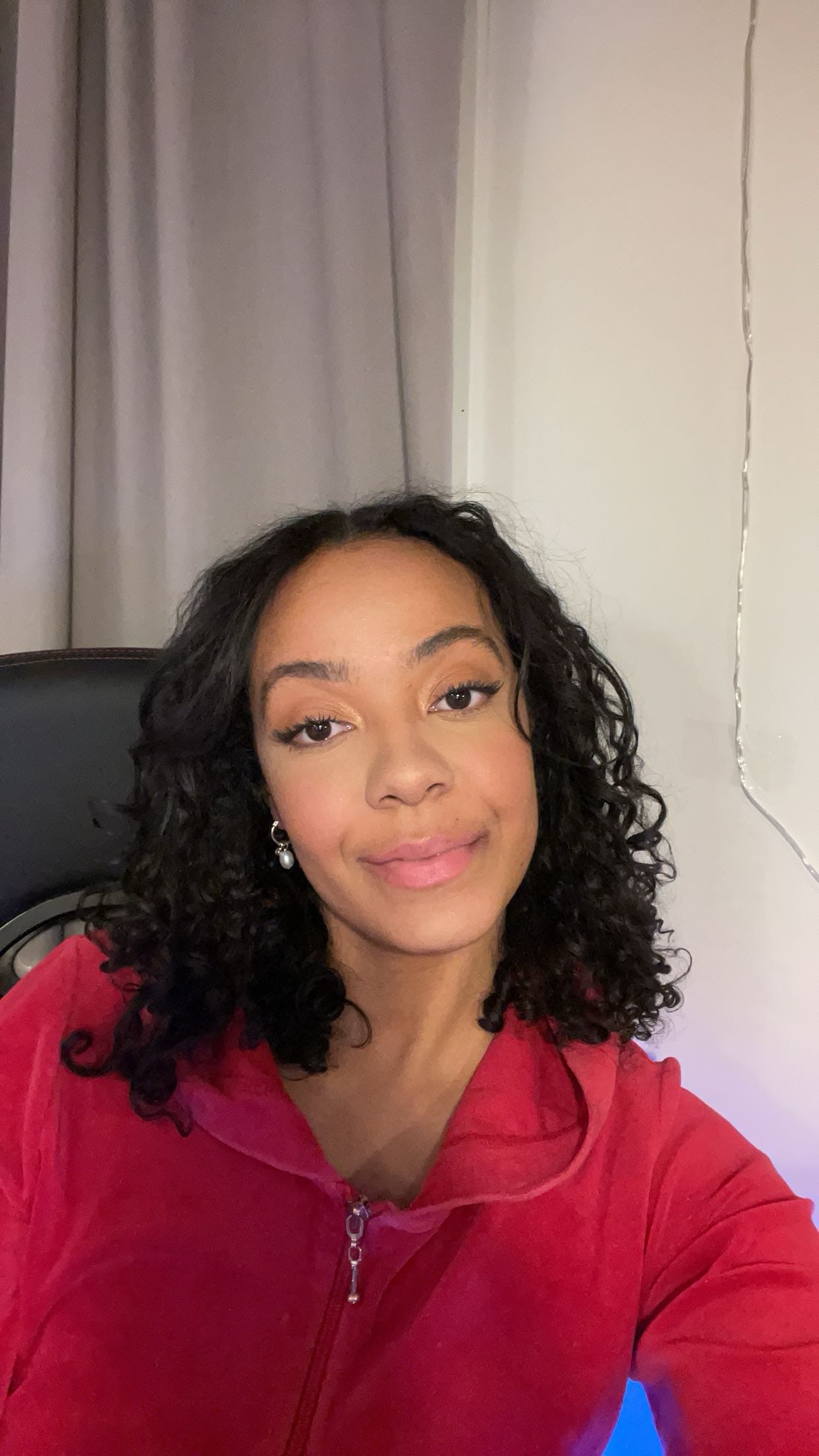 Julie Makisa