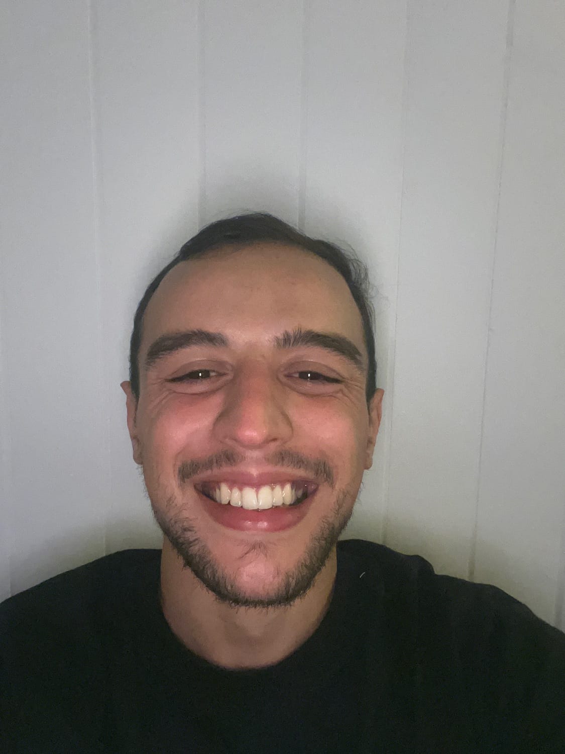 Aymane