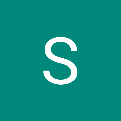 Sadok