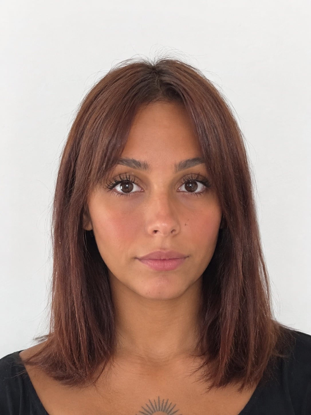 Fatima Zohra