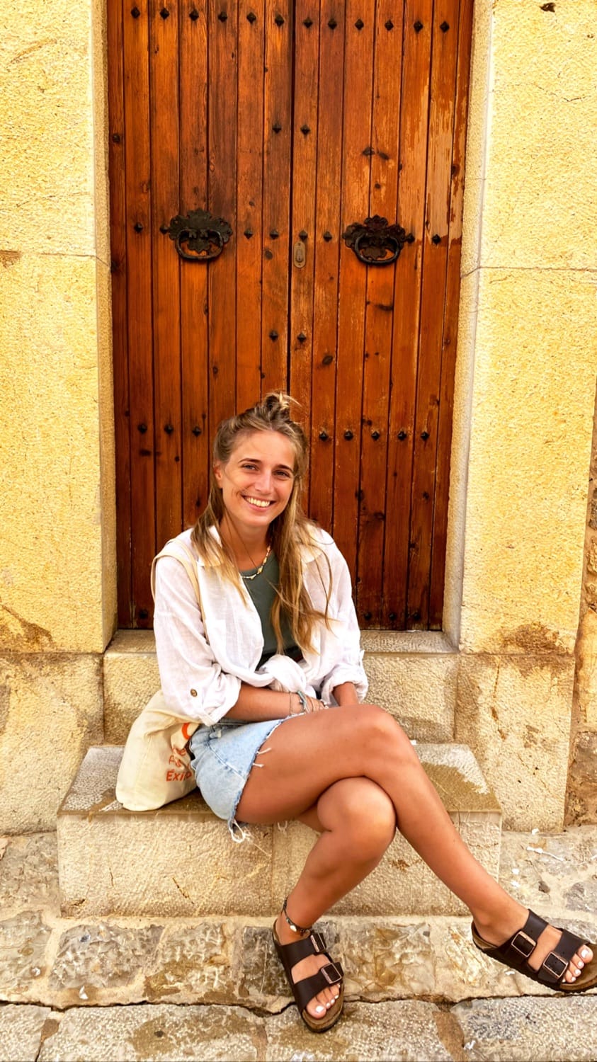 Léa