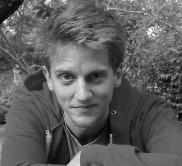 Matthieu