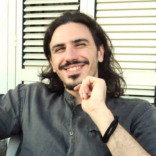 Francesco