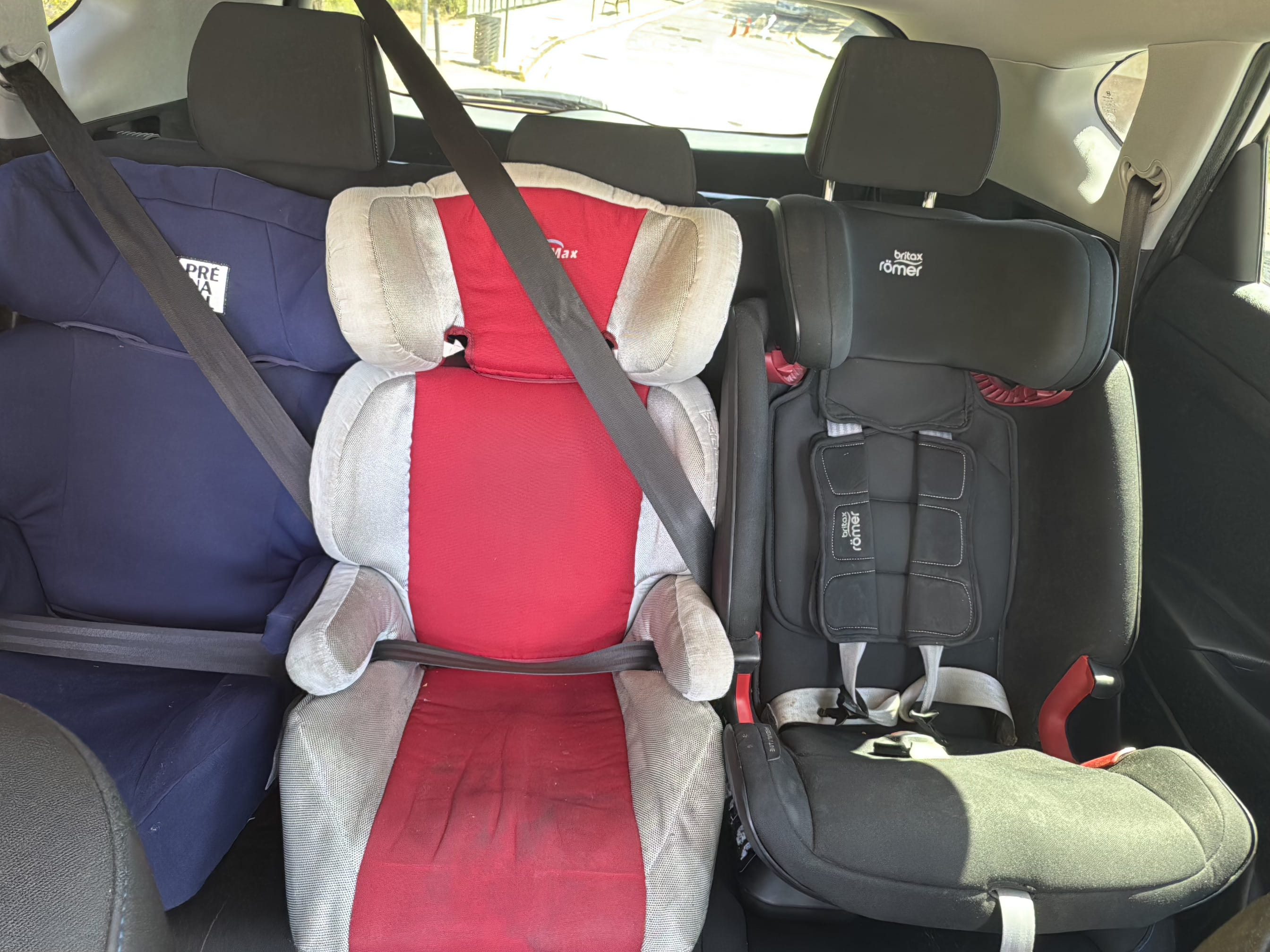 Hyundai Tucson 5P GDI 1.6  131CV  BD 4x2 ESSENCE con Audio Bluetooth