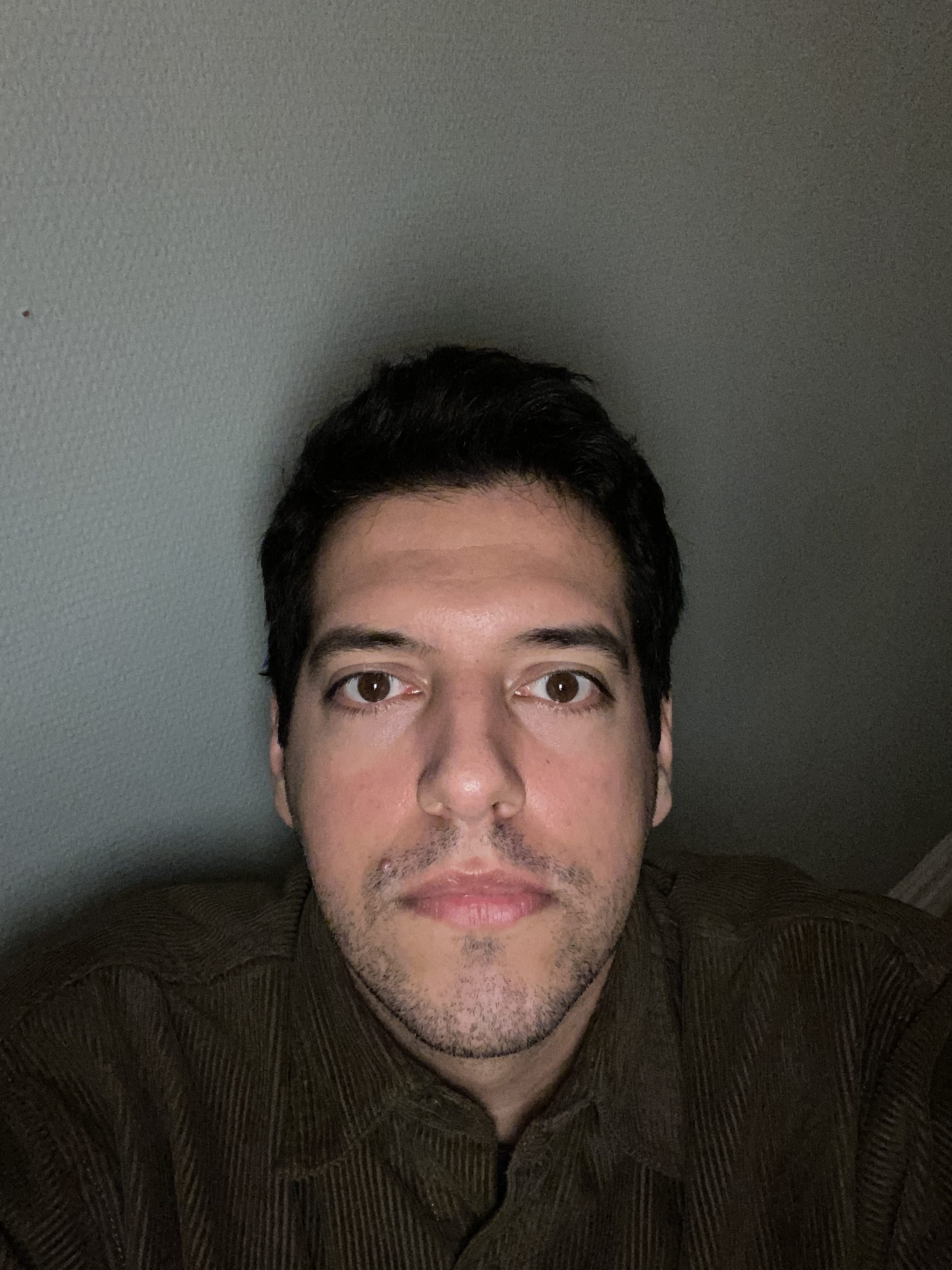 Stavros