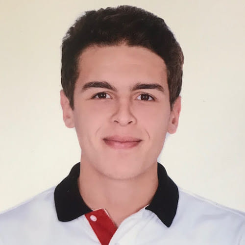 Yassine
