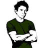 Ayoub