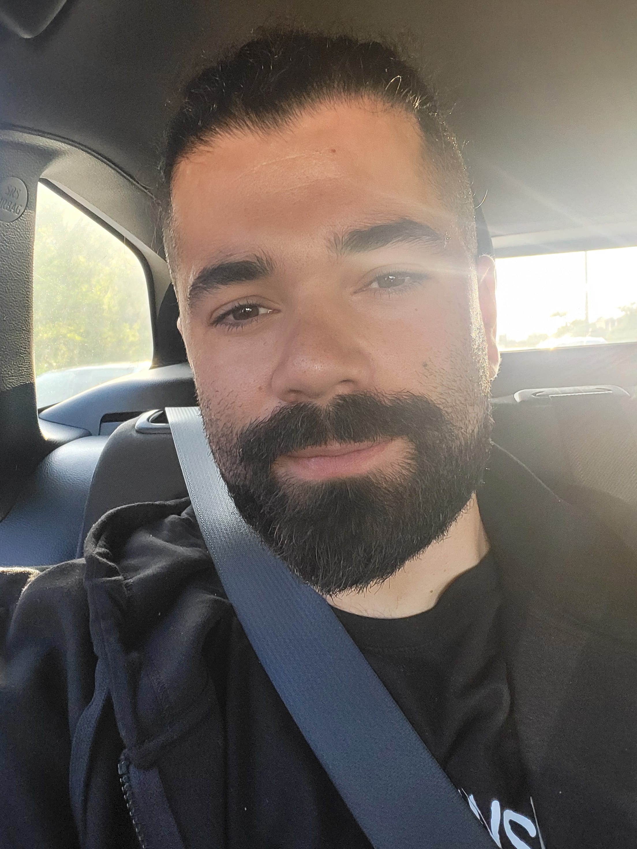 Rubén