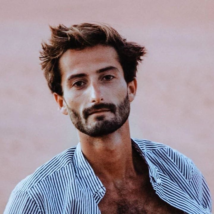 Victor
