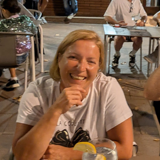 Sandra