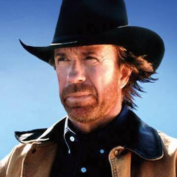 Jean-Claude