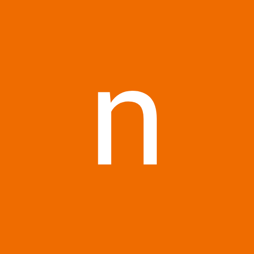 Najet