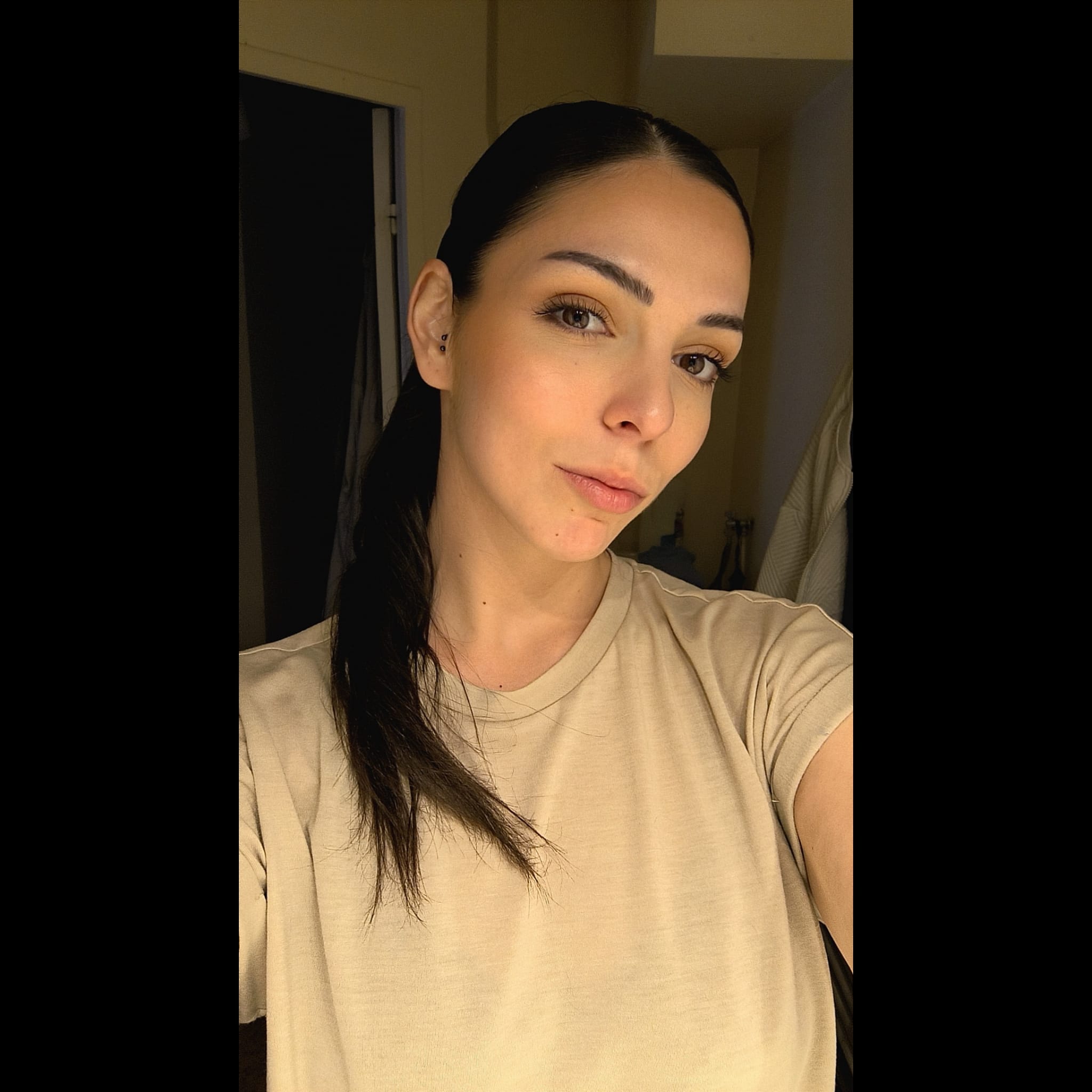 Natali