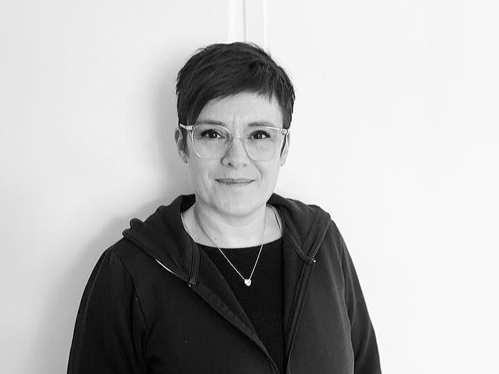 Gwenaelle