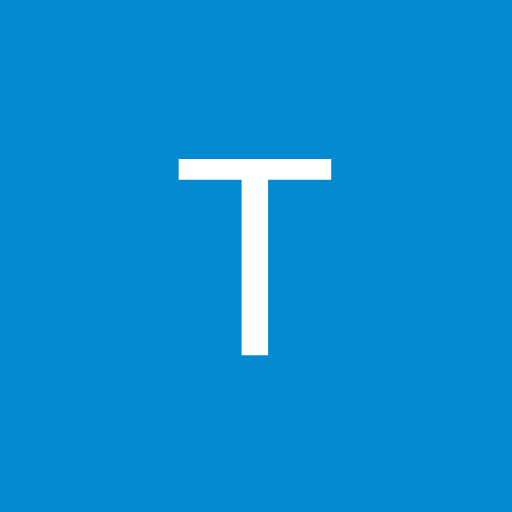 Theophile