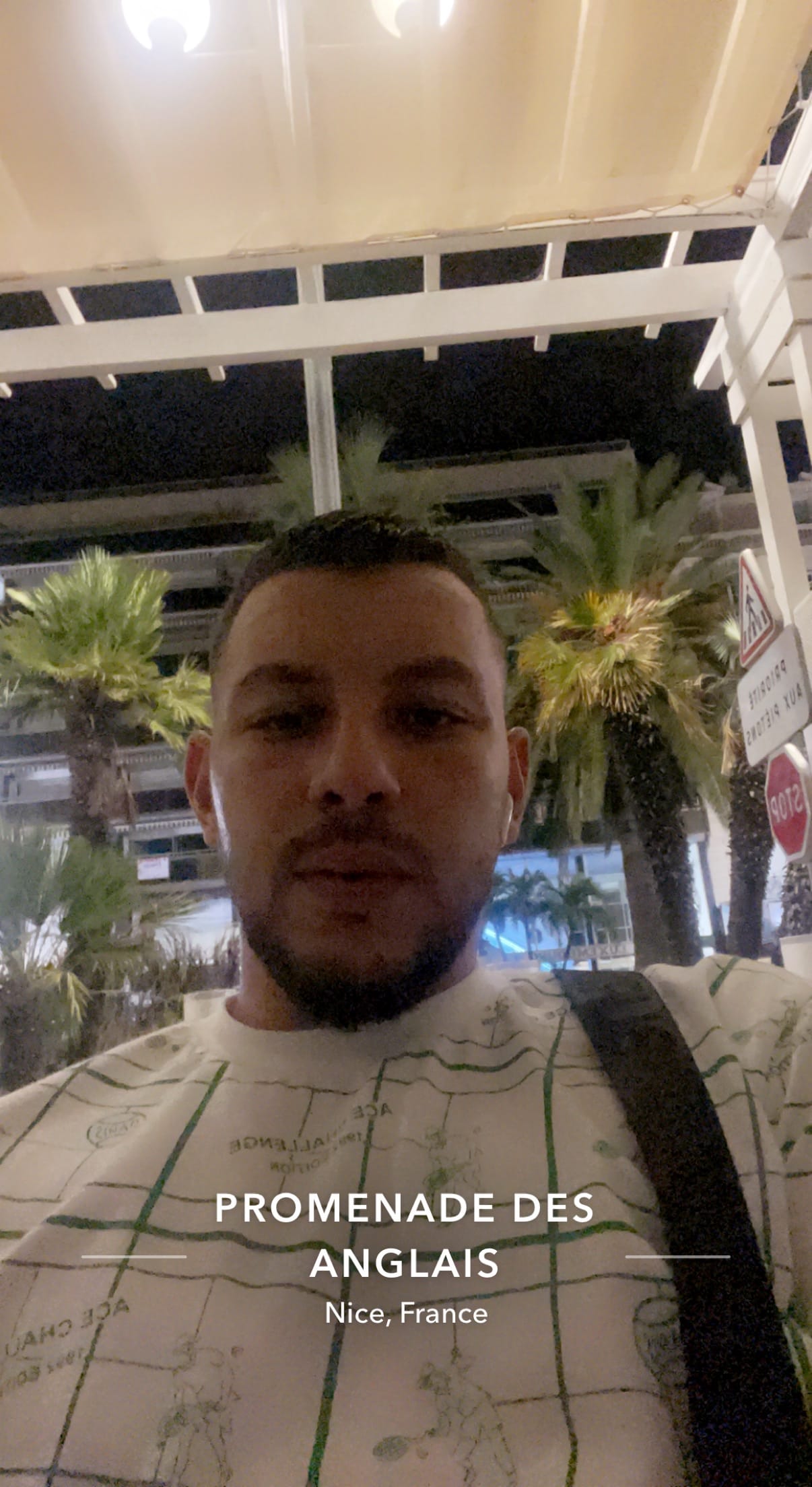 Yassine