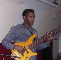 Thierry