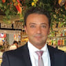 Farid