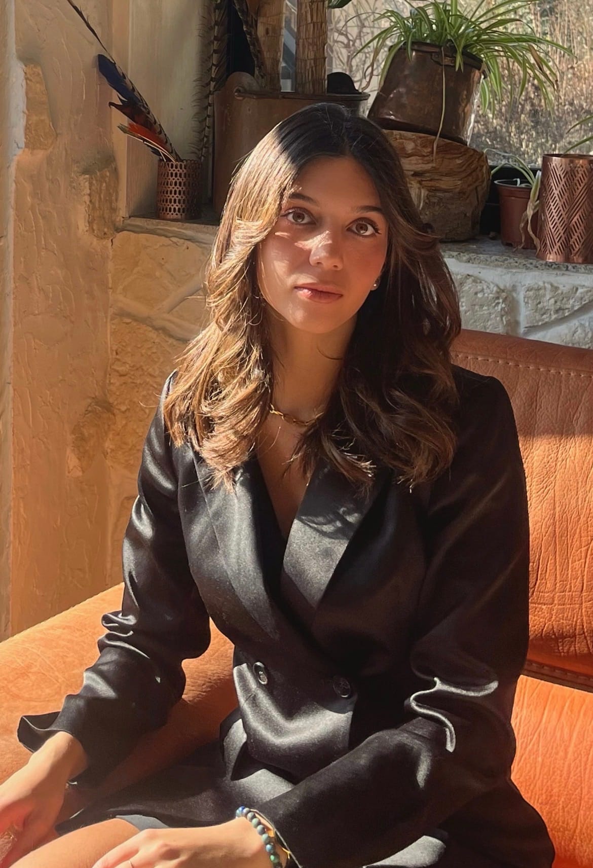 Jade