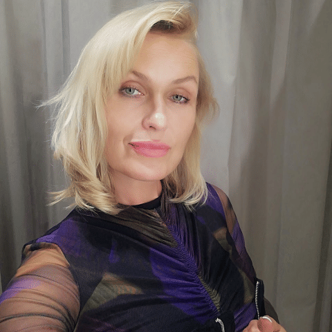 Irina