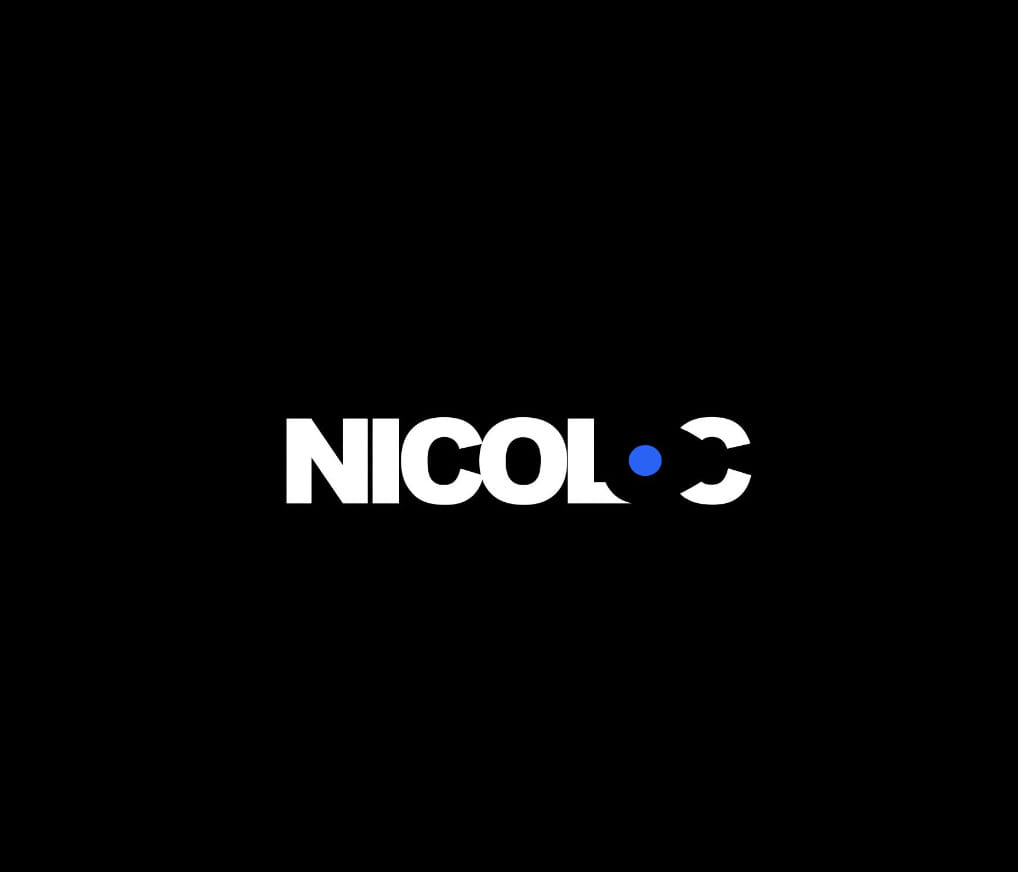 Nicolas