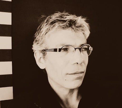 François