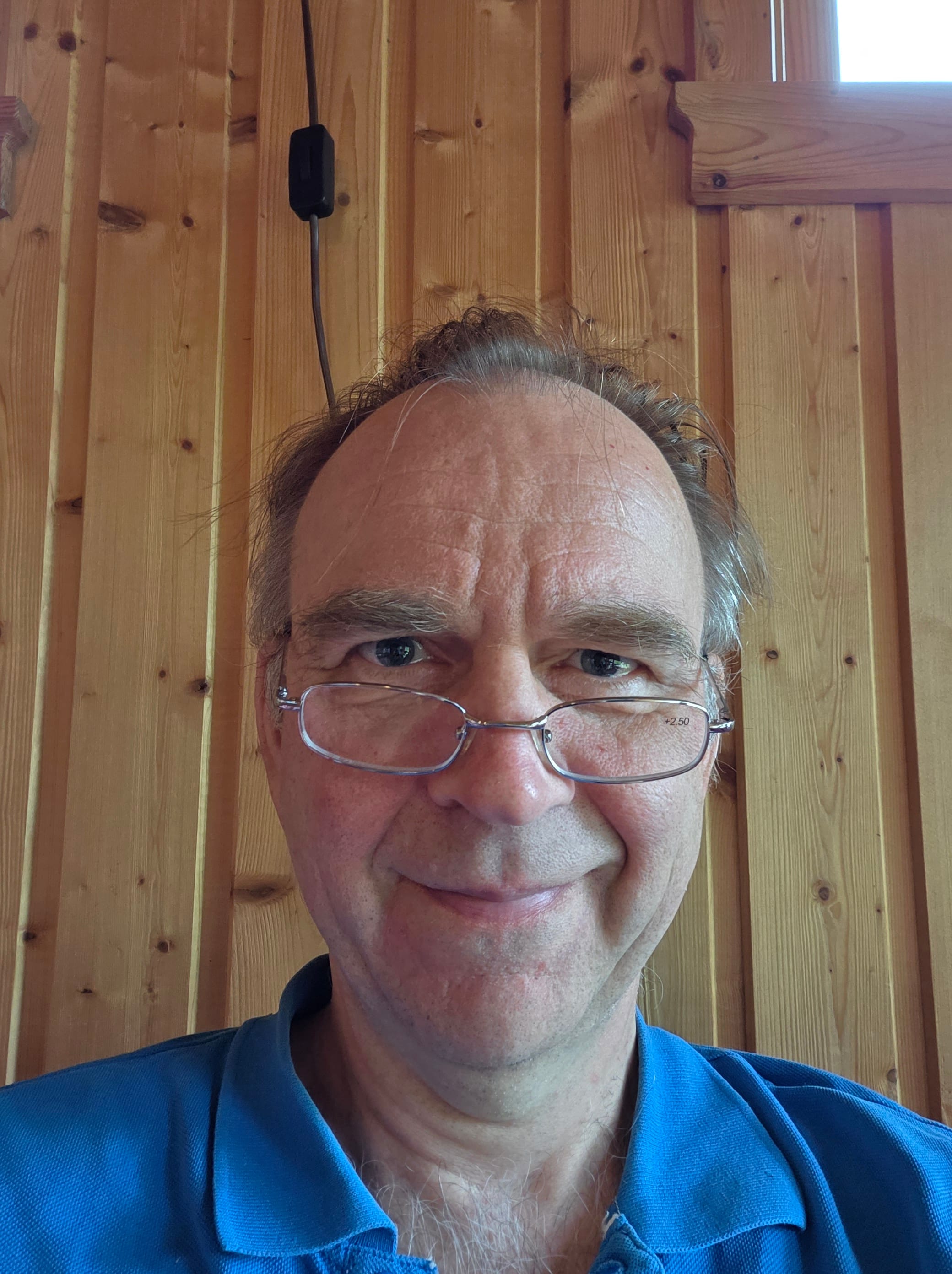 Dagfinn
