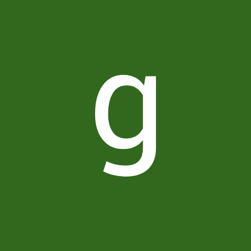 Goulhiane