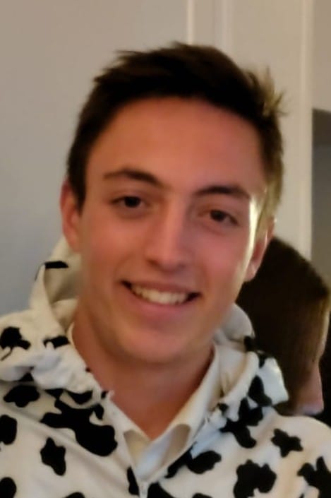 Nicolas