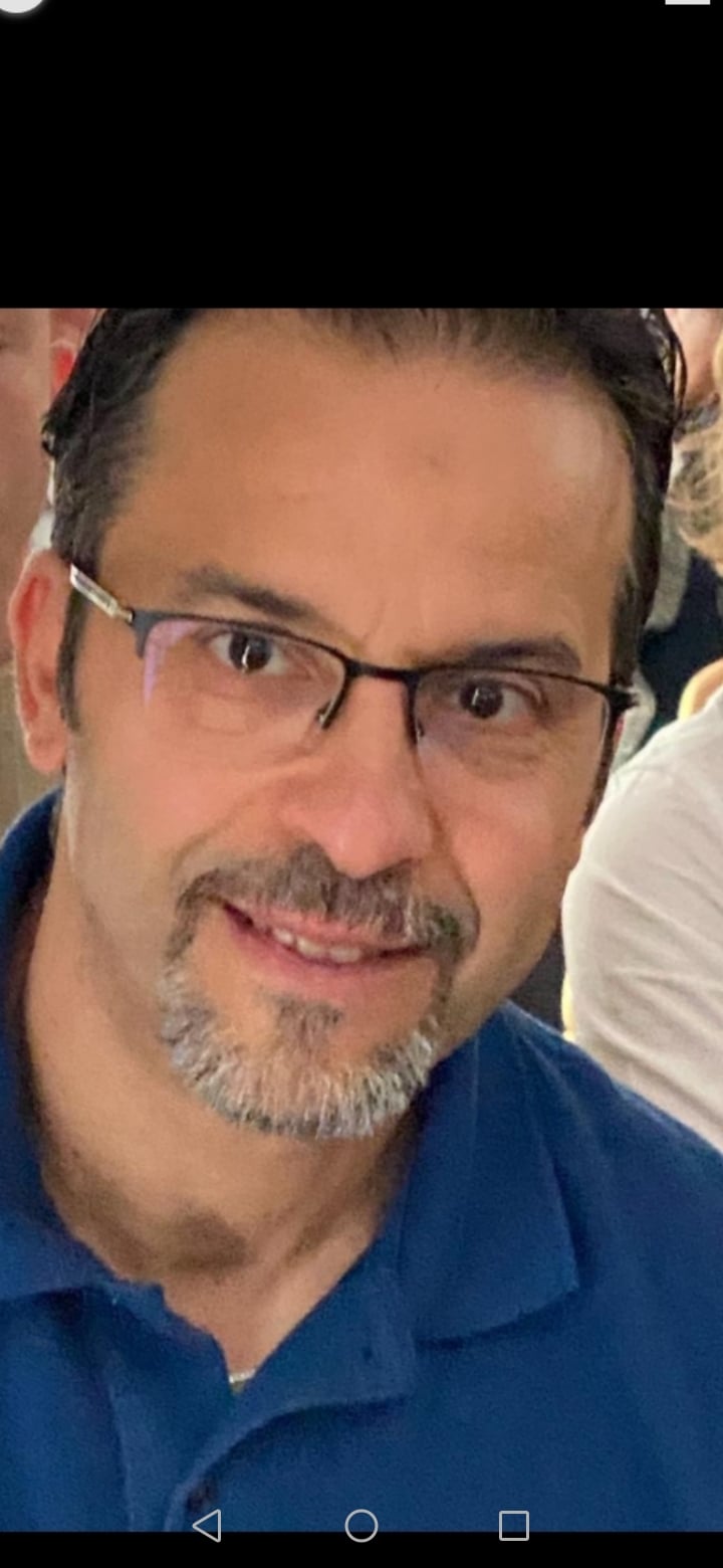 Mourad